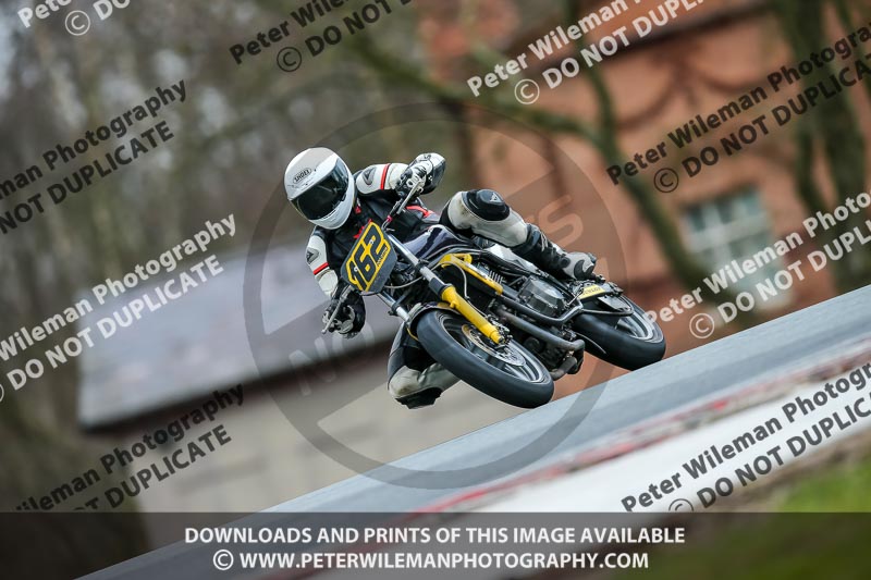 Oulton Park 14th March 2020;PJ Motorsport Photography 2020;anglesey;brands hatch;cadwell park;croft;donington park;enduro digital images;event digital images;eventdigitalimages;mallory;no limits;oulton park;peter wileman photography;racing digital images;silverstone;snetterton;trackday digital images;trackday photos;vmcc banbury run;welsh 2 day enduro